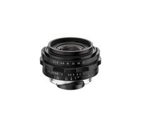 Thypoch Ksana 21mm f/3.5 ASPH_ for Leica M Mount_Black