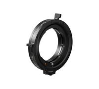 Thypoch M Mount Positive Lock Adapter_M-L