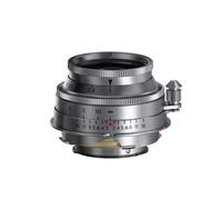 Thypoch Photography lens Eureka 50mm f2 M mount-Aluminum Version
