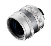 Thypoch Simera 28 mm f/1,4 Canon RF - plata