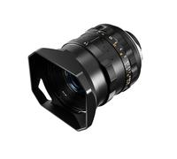 Thypoch Simera 28mm f1.4 ASPH Type II - Leica M Color Nergo