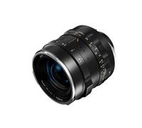 Thypoch Simera 28mm f1.4 for Canon RF Mount Full-frame Photography Lens - Black