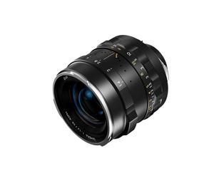 Thypoch Simera 28mm f1.4 for Fujifilm X Mount Full-frame Photography Lens - Black