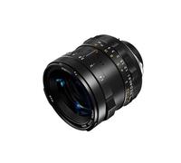 Thypoch Simera 35mm f1.4 for Sony E Mount Full-frame Photography Lens - Black