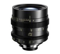 THYPOCH Simera-C 21mm T1.5 FF Prime Cine Lens Leica M