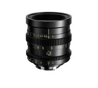 Thypoch Simera-C 75 mm T1.5 - objetivo de cine full-frame Leica M