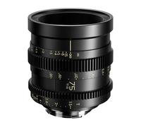 THYPOCH Simera-C 75mm T1.5 FF Prime Cine Lens Leica M