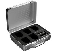 Thypoch Simera-C Estuche rígido para kit de 4 objetivos / kit de 5 objetivos