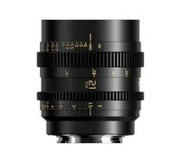 Thypoch Thypoch Simera-C 21mm T1.5 FF Prime Cine Lens (Emount)