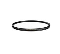 Thypoch Zero Reflex Clear UV Filter - 67mm