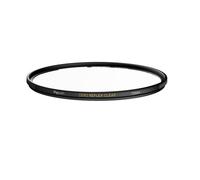 Thypoch Zero Reflex Clear UV Filter - 72mm