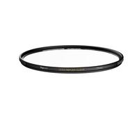 Thypoch Zero Reflex Clear UV Filter - 77mm