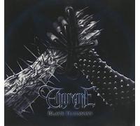 Thyrane - Black Harmony/the Dead......