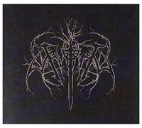 Thyrfing - Farsotstider (Ltd Ed Cd/Dvd)