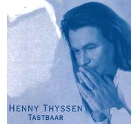 Thyssen, Henny - TASTBAAR