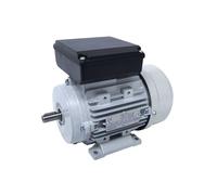 ThyssenKrupp - Motor (Mono 230 V 0,37 kW, 1500 TR/MN