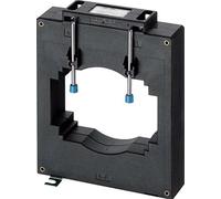 TI 4000/5 15VA KL.1 - BG 1254