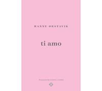 Ti Amo