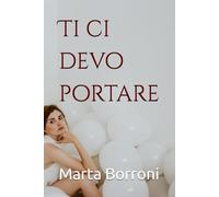 Ti ci devo portare (Open Love)
