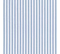 ti-flair Servilletas de papel 33 x 33 cm, 3 capas, 20 unidades, alta calidad y sostenibles, servilletas de papel desechables para bodas, gastronomía, uso diario, diseño de rayas