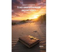 Ti ho amato prima di incontrarti (Nuove voci)