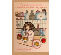 "Ti ho preparato la focaccia" è il modo di dire ti amo che preferisco