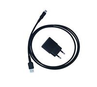 TI-Nspire carregador para Batería