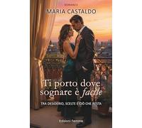 Ti porto dove sognare è facile: Tra desiderio, scelte e ciò che resta (Brat or Demure)