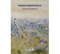 Ti racconto