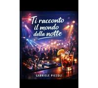 Ti racconto il mondo della notte: la discoteca vista da chi rende possibile ogni serata