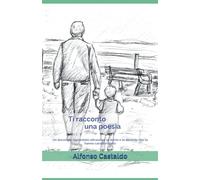 Ti racconto una poesia: Un decennio raccontato attraverso le storie e le vicende che lo hanno caratterizzato