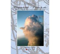 TI RESPIRA LA VITA / TI CANTA LA VITA: Barlumi di un percorso di consapevolezza Vol. 3 e Vol. 4 (foglia d'acero)