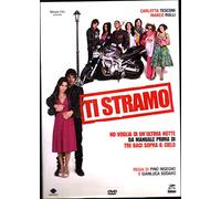 Ti_stramo_(Ho_voglia_di_un'ultima_notte_da_manuale_prima_di_tre_baci_sopra_il_cielo) [Italia] [DVD]