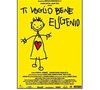 ti voglio bene eugenio