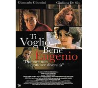 Ti_voglio_bene_Eugenio [Italia] [DVD]
