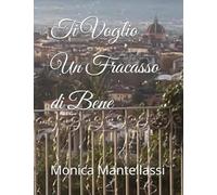 Ti Voglio Un Fracasso di Bene