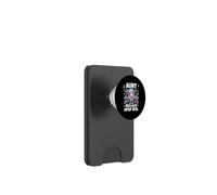 Tía del Cumpleaños KPOP Idol Chibi Girls K Pop Fiesta temática PopSockets PopWallet para MagSafe