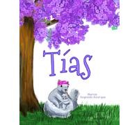 Tia: ¡Descubre cuánto te quiere tu tía!