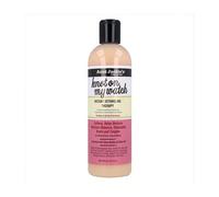 Tía Jackie's Knot On My Watch Terapia desenredante instantánea 355ml