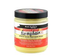 Aunt Jackie's Fix My Hair Mascarilla Acondicionador 426ml