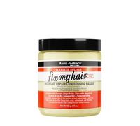 Tía Jackies rizos y bobinas Intensive Repair acondicionado Masque 426 G