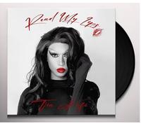 Tia Kofi - Read My Lips [Vinilo]