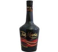 Tia Maria