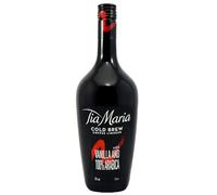 Tia Maria Coffee licor 1 lt.