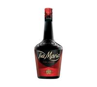 Licor de Café Tia Maria 70 cl.