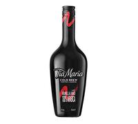 Licor de Café Tia Maria 70 cl.