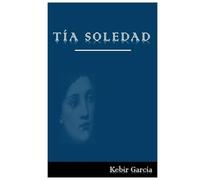 TÍA SOLEDAD