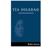 TÍA SOLEDAD