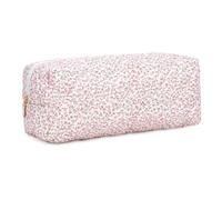 TIAASTAP Bolsa de viaje para Dyson Airwrap, compatible con Dyson secador de pelo Airstraight, Shark Flexstyle y accesorios Dyson Airwrap - Práctica bolsa de almacenamiento para accesorios de