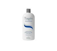 Tiagen Anticelulítica 100 ml